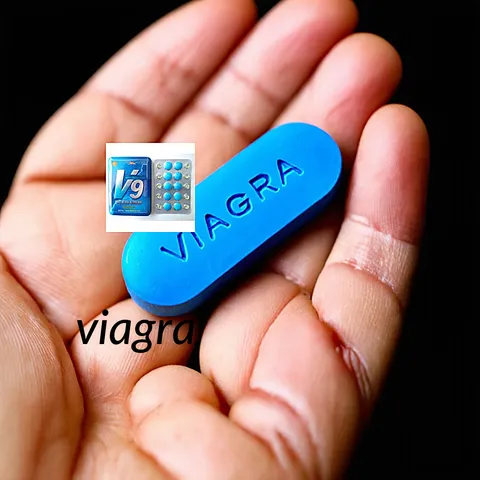 Precio cuanto cuesta la viagra